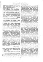 giornale/TO00187690/1942/unico/00000145
