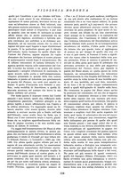 giornale/TO00187690/1942/unico/00000147