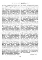 giornale/TO00187690/1942/unico/00000151