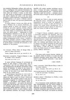 giornale/TO00187690/1942/unico/00000153