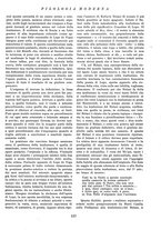 giornale/TO00187690/1942/unico/00000155