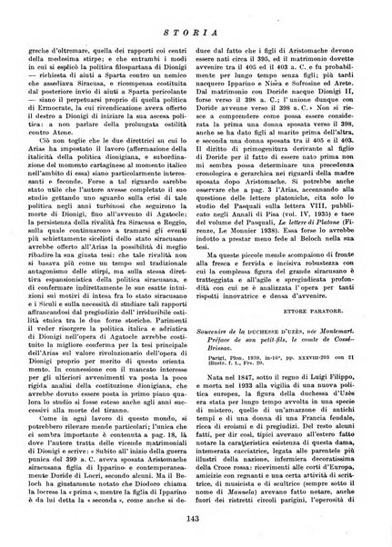 Leonardo rassegna mensile della coltura italiana