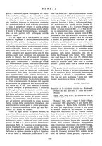 giornale/TO00187690/1942/unico/00000161