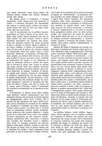 giornale/TO00187690/1942/unico/00000163