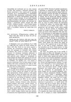 giornale/TO00187690/1942/unico/00000164