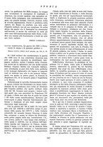 giornale/TO00187690/1942/unico/00000165