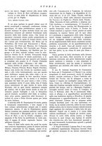 giornale/TO00187690/1942/unico/00000167