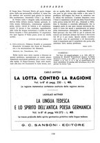 giornale/TO00187690/1942/unico/00000168