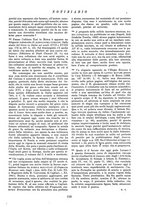 giornale/TO00187690/1942/unico/00000171