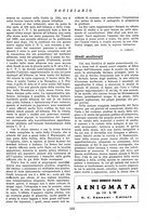 giornale/TO00187690/1942/unico/00000173