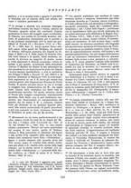 giornale/TO00187690/1942/unico/00000175