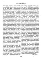 giornale/TO00187690/1942/unico/00000177