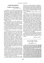 giornale/TO00187690/1942/unico/00000178