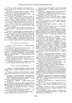 giornale/TO00187690/1942/unico/00000181