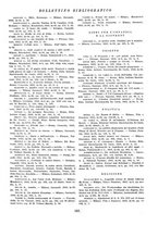 giornale/TO00187690/1942/unico/00000183