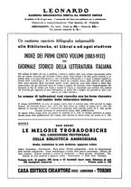 giornale/TO00187690/1942/unico/00000188