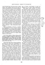 giornale/TO00187690/1942/unico/00000191