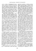 giornale/TO00187690/1942/unico/00000193