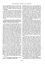 giornale/TO00187690/1942/unico/00000195