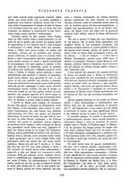 giornale/TO00187690/1942/unico/00000197