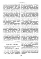 giornale/TO00187690/1942/unico/00000198