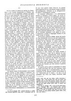 giornale/TO00187690/1942/unico/00000199