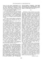 giornale/TO00187690/1942/unico/00000201