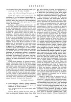 giornale/TO00187690/1942/unico/00000202