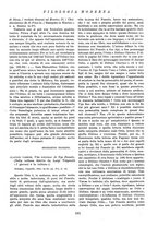giornale/TO00187690/1942/unico/00000203