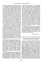 giornale/TO00187690/1942/unico/00000205