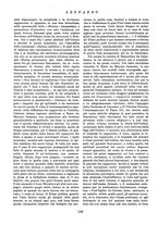 giornale/TO00187690/1942/unico/00000208