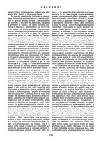 giornale/TO00187690/1942/unico/00000210