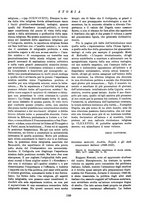 giornale/TO00187690/1942/unico/00000211