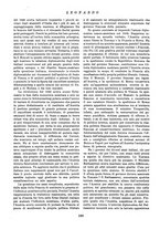 giornale/TO00187690/1942/unico/00000212