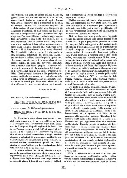 Leonardo rassegna mensile della coltura italiana