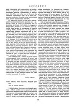 giornale/TO00187690/1942/unico/00000214