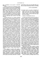 giornale/TO00187690/1942/unico/00000215