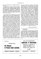 giornale/TO00187690/1942/unico/00000217