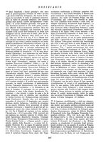 giornale/TO00187690/1942/unico/00000219