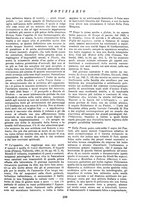 giornale/TO00187690/1942/unico/00000221