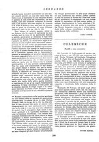giornale/TO00187690/1942/unico/00000222