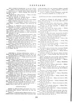 giornale/TO00187690/1942/unico/00000224