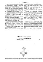 giornale/TO00187690/1942/unico/00000226