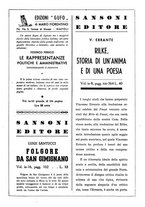 giornale/TO00187690/1942/unico/00000227