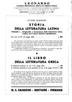 giornale/TO00187690/1942/unico/00000230