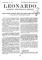 giornale/TO00187690/1942/unico/00000231
