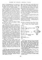 giornale/TO00187690/1942/unico/00000233