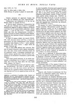giornale/TO00187690/1942/unico/00000241