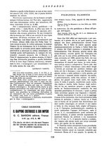 giornale/TO00187690/1942/unico/00000242