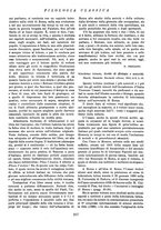 giornale/TO00187690/1942/unico/00000243